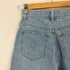 スライジーンズ SLY JEANS L/W PLEATS MEDIUM パンツ レディース JPN:0