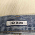 スライジーンズ SLY JEANS L/W PLEATS MEDIUM パンツ レディース JPN:0