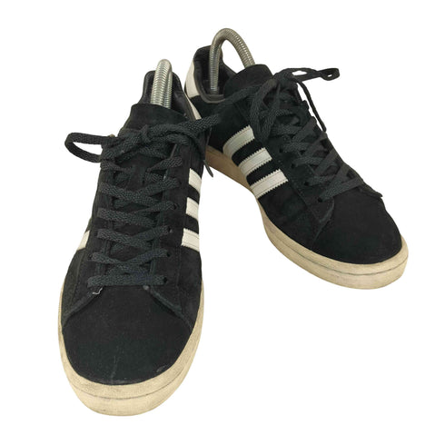 アディダスオリジナルス adidas Originals CAMPUS 80s JP PACK VNTG レディース JPN:24