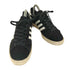 アディダスオリジナルス adidas Originals CAMPUS 80s JP PACK VNTG レディース JPN:24