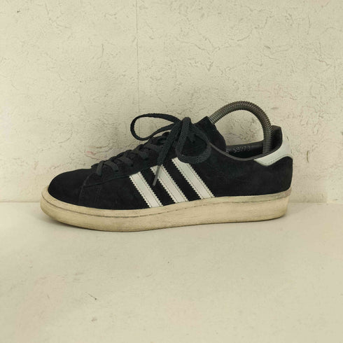 アディダスオリジナルス adidas Originals CAMPUS 80s JP PACK VNTG レディース JPN:24