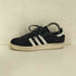 アディダスオリジナルス adidas Originals CAMPUS 80s JP PACK VNTG レディース JPN:24