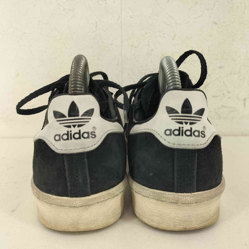 アディダスオリジナルス adidas Originals CAMPUS 80s JP PACK VNTG レディース JPN:24