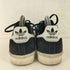 アディダスオリジナルス adidas Originals CAMPUS 80s JP PACK VNTG レディース JPN:24