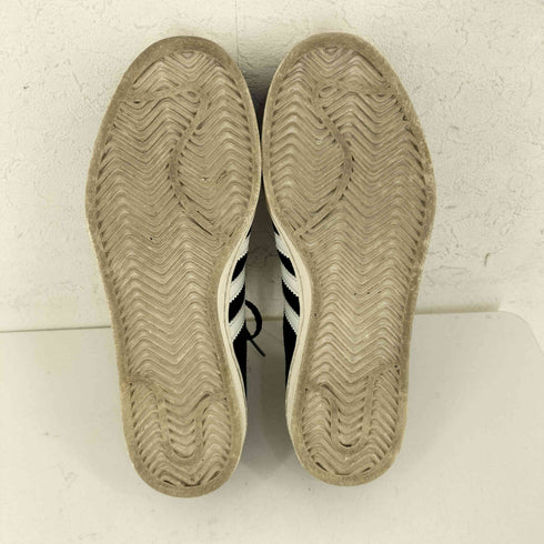 アディダスオリジナルス adidas Originals CAMPUS 80s JP PACK VNTG レディース JPN:24