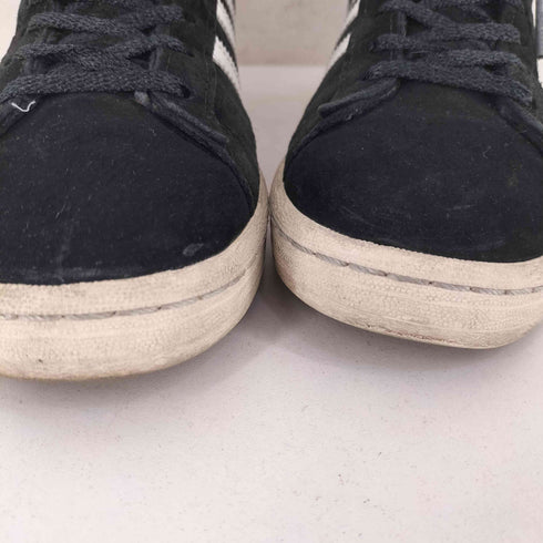 アディダスオリジナルス adidas Originals CAMPUS 80s JP PACK VNTG レディース JPN:24