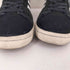 アディダスオリジナルス adidas Originals CAMPUS 80s JP PACK VNTG レディース JPN:24