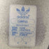 アディダスオリジナルス adidas Originals CAMPUS 80s JP PACK VNTG レディース JPN:24