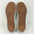 バンズ VANS スリッポン BLK WHT CHECK レディース JPN:24.5