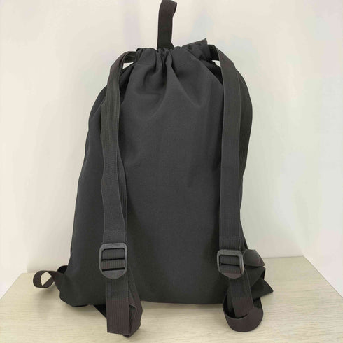 ビューティーアンドユースユナイテッドアローズ BEAUTY & YOUTH UNITED ARROWS 別注 ドロストリュック 2WAY レディース
