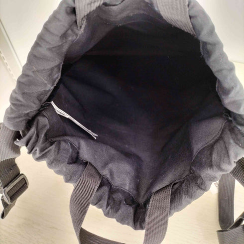 ビューティーアンドユースユナイテッドアローズ BEAUTY & YOUTH UNITED ARROWS 別注 ドロストリュック 2WAY レディース