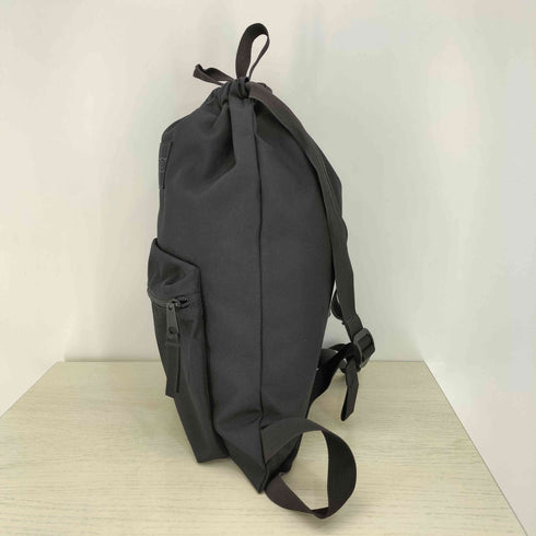 ビューティーアンドユースユナイテッドアローズ BEAUTY & YOUTH UNITED ARROWS 別注 ドロストリュック 2WAY レディース