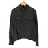 ザラ ZARA フルイド リラックスフィット ジャケット メンズ import:L