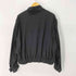 ザラ ZARA フルイド リラックスフィット ジャケット メンズ import:L