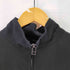 ザラ ZARA フルイド リラックスフィット ジャケット メンズ import:L