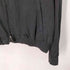 ザラ ZARA フルイド リラックスフィット ジャケット メンズ import:L