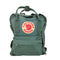 フェールラーベン FJALL RAVEN KANKEN MINI カンケン ミニ リュック レディース 7L