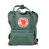 フェールラーベン FJALL RAVEN KANKEN MINI カンケン ミニ リュック レディース 7L