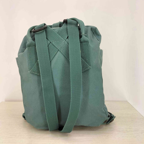 フェールラーベン FJALL RAVEN KANKEN MINI カンケン ミニ リュック レディース 7L