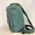 フェールラーベン FJALL RAVEN KANKEN MINI カンケン ミニ リュック レディース 7L