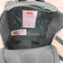 フェールラーベン FJALL RAVEN KANKEN MINI カンケン ミニ リュック レディース 7L