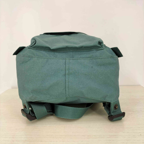 フェールラーベン FJALL RAVEN KANKEN MINI カンケン ミニ リュック レディース 7L