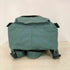 フェールラーベン FJALL RAVEN KANKEN MINI カンケン ミニ リュック レディース 7L