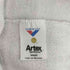 アーテックス ARTEX 90s USA製 POLICE 警察 スウェット パンツ メンズ import:S