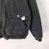 アドラー ADRER vintage make short duck blouson reversible zip parka ヴィンテージメイクショートダックブルゾンリバーシブルジップパーカー メンズ JPN:M