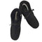 クラークスオリジナルズ Clarks ORIGINALS 別注 Wallabee BtBGTX メンズ US:7.5