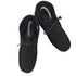クラークスオリジナルズ Clarks ORIGINALS 別注 Wallabee BtBGTX メンズ US:7.5