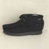 クラークスオリジナルズ Clarks ORIGINALS 別注 Wallabee BtBGTX メンズ US:7.5