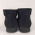 クラークスオリジナルズ Clarks ORIGINALS 別注 Wallabee BtBGTX メンズ US:7.5