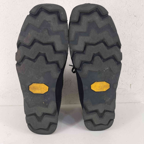 クラークスオリジナルズ Clarks ORIGINALS 別注 Wallabee BtBGTX メンズ US:7.5