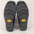 クラークスオリジナルズ Clarks ORIGINALS 別注 Wallabee BtBGTX メンズ US:7.5