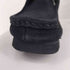 クラークスオリジナルズ Clarks ORIGINALS 別注 Wallabee BtBGTX メンズ US:7.5
