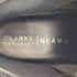 クラークスオリジナルズ Clarks ORIGINALS 別注 Wallabee BtBGTX メンズ US:7.5