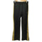 ナイキ NIKE サイドライン ロゴテープ イージー トラックパンツ レディース import:XS