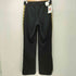ナイキ NIKE サイドライン ロゴテープ イージー トラックパンツ レディース import:XS