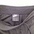 ナイキ NIKE サイドライン ロゴテープ イージー トラックパンツ レディース import:XS
