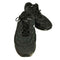 アンダーアーマー UNDER ARMOUR Charged Bandit 6 w メンズ JPN:28