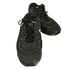 アンダーアーマー UNDER ARMOUR Charged Bandit 6 w メンズ JPN:28