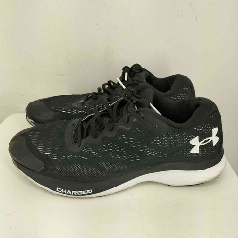アンダーアーマー UNDER ARMOUR Charged Bandit 6 w メンズ JPN:28