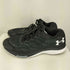 アンダーアーマー UNDER ARMOUR Charged Bandit 6 w メンズ JPN:28