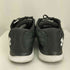 アンダーアーマー UNDER ARMOUR Charged Bandit 6 w メンズ JPN:28