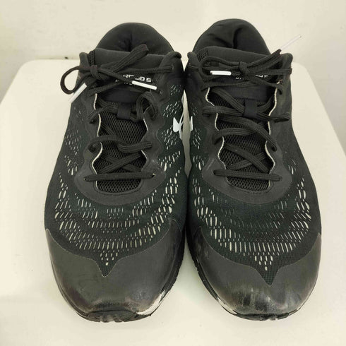 アンダーアーマー UNDER ARMOUR Charged Bandit 6 w メンズ JPN:28