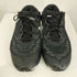 アンダーアーマー UNDER ARMOUR Charged Bandit 6 w メンズ JPN:28