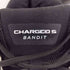 アンダーアーマー UNDER ARMOUR Charged Bandit 6 w メンズ JPN:28