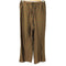 スティーブンアラン Steven Alan CUPRA JACQUARD EASY PANTS レディース JPN:M
