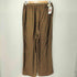 スティーブンアラン Steven Alan CUPRA JACQUARD EASY PANTS レディース JPN:M